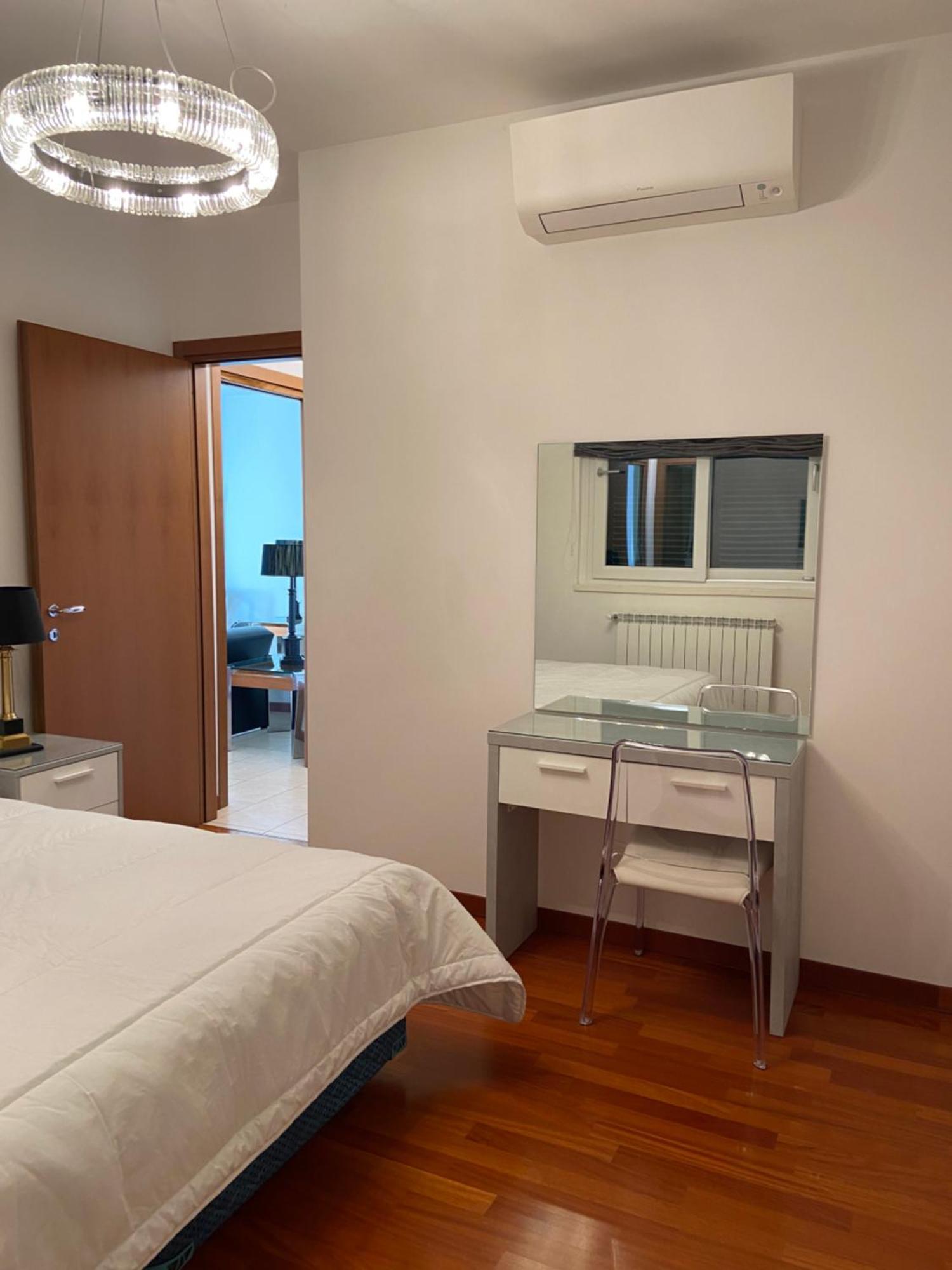 Pool Apartment بيلاجيو المظهر الخارجي الصورة