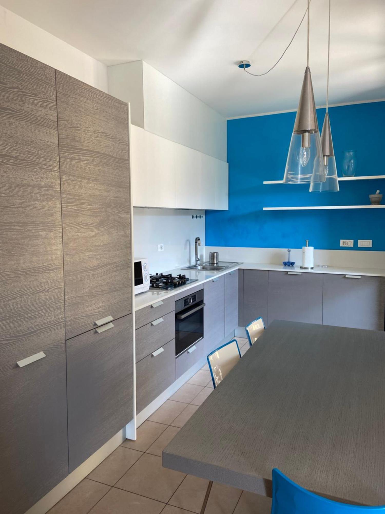 Pool Apartment بيلاجيو المظهر الخارجي الصورة