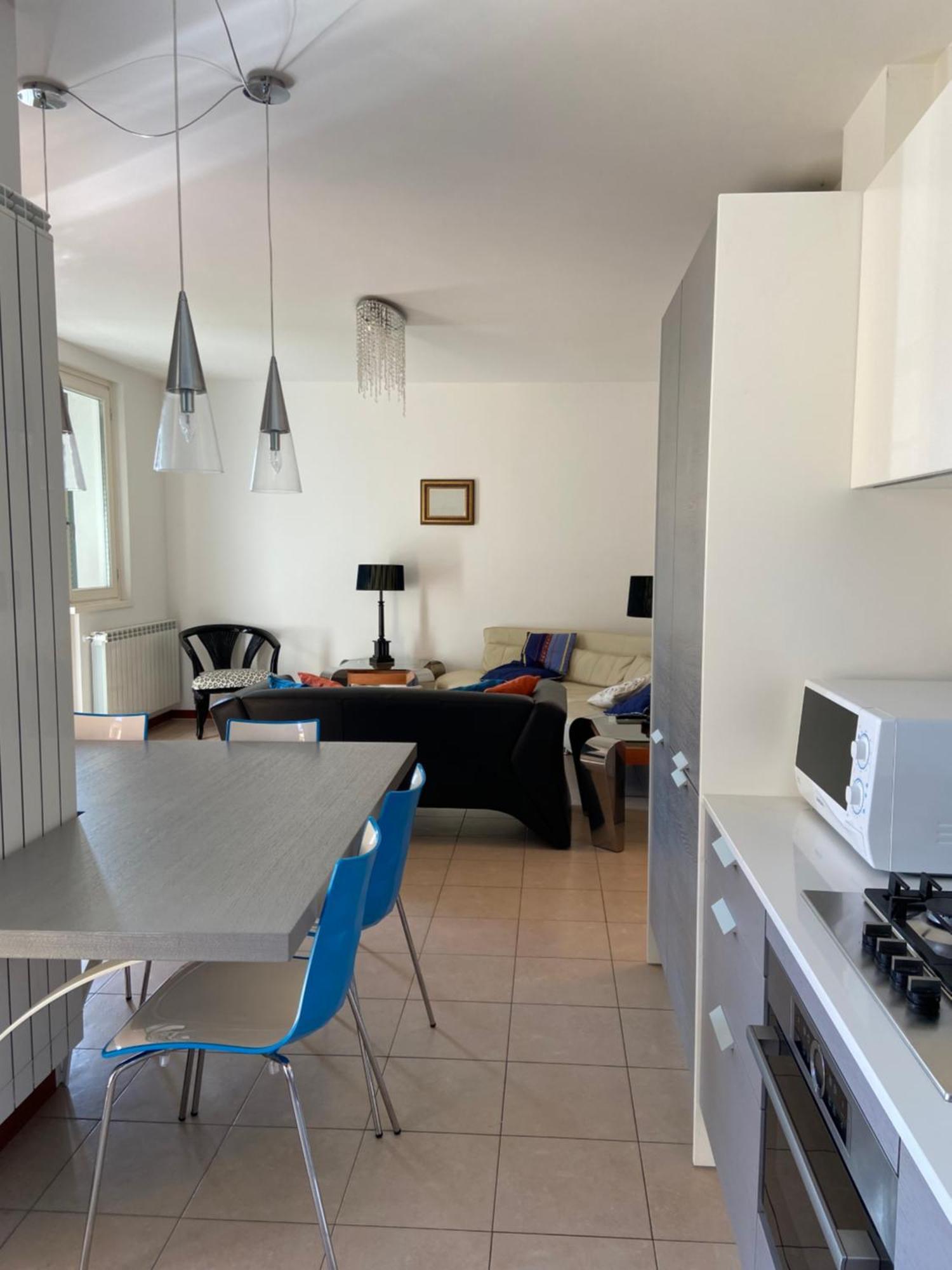 Pool Apartment بيلاجيو المظهر الخارجي الصورة