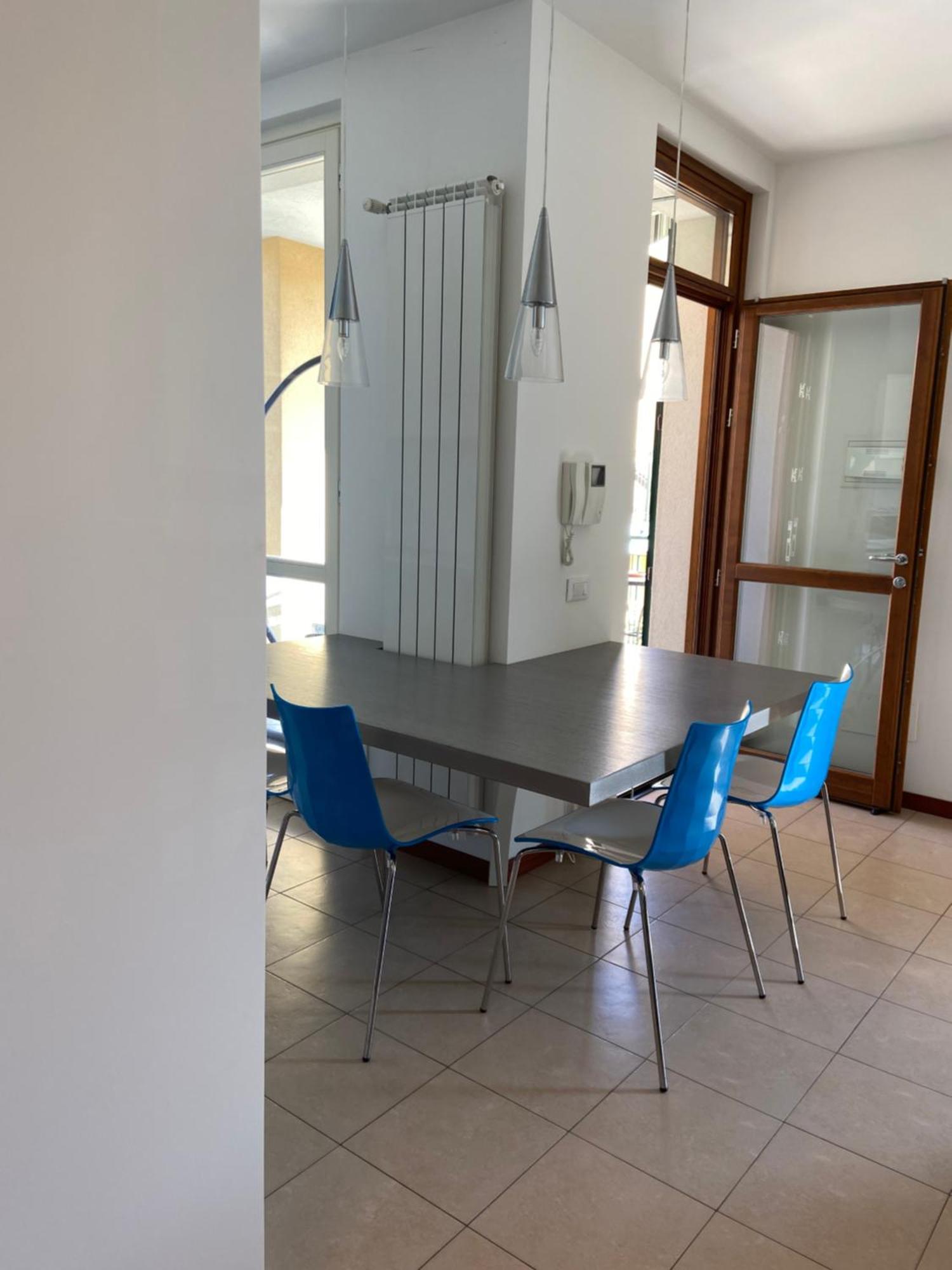 Pool Apartment بيلاجيو المظهر الخارجي الصورة